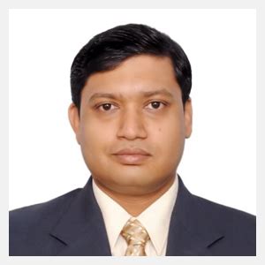 Buy Ultimate Web Authentication Handbook Book Online at Low Prices in ...