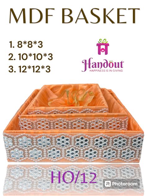 Handout in Jayanagar 3rd Block, Bangalore - Best Wedding Card Dealers ...