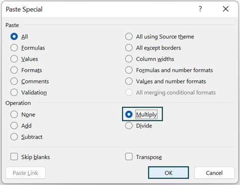 Image result for VLOOKUP Using Text