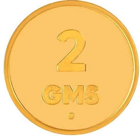 Pc Chandra Jewellers Bangles - Buy Pc Chandra Jewellers Bangles Online ...