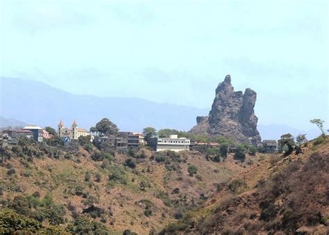 Assomada Tourism (2023): Best of Assomada, Cape Verde - Tripadvisor