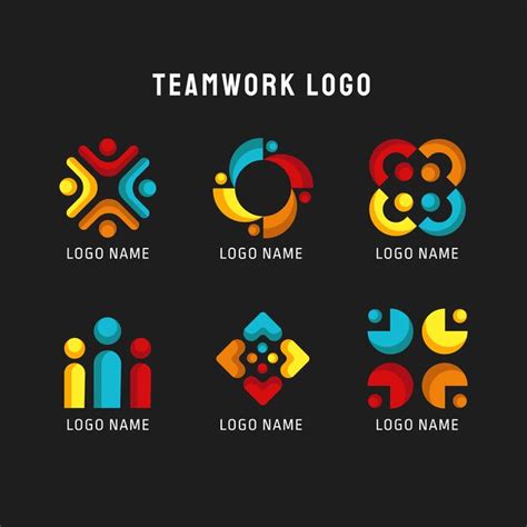 Teamwork Logo 的图像结果