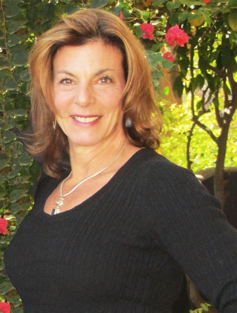 Pictures of Eileen Seeley