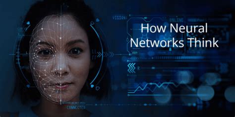 Black Box Machine 的图像结果