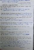 Discrete Structures - CBCPC01 - Studocu