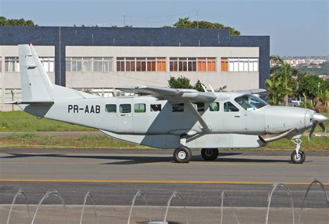 Image result for Aviation Troubleshooting Guide