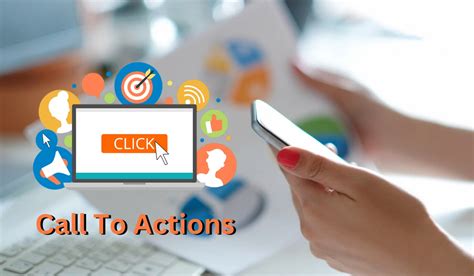 SEO & PPC Integration - Boost Traffic & ROI Guide