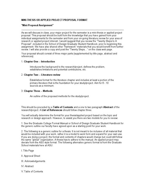 Mini Proposal Example 的图像结果