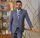 GJC - Team & Structure