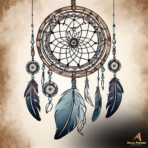 Socal Premier Marketing on LinkedIn: #indigenouspeoplesday #culturalheritage #unityindiversity # ...
