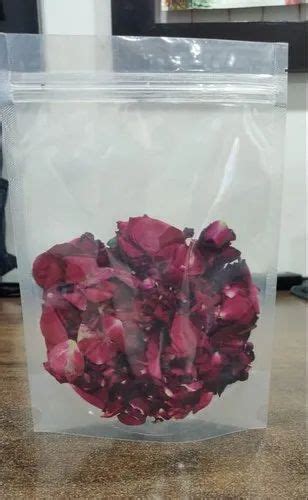 Common Standy Pouch - Matte Light Brown Without Window Stand Up Pouches ...