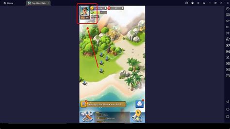 Top War Battle Game Gift Codes - 2026 February (Working Codes)