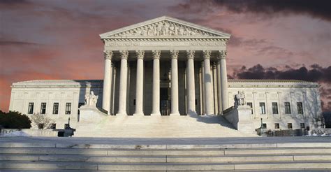 State supreme court clipart 20 free Cliparts | Download images on ...