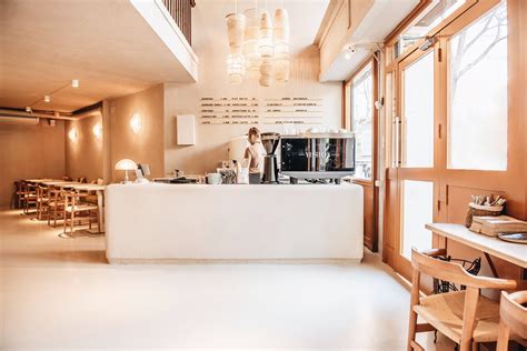 THE EGG LAB, Barcelona - Menu, Prices & Restaurant Reviews - Tripadvisor