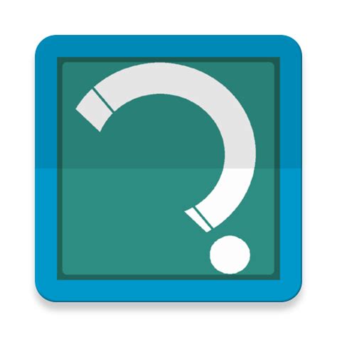 Daily IQ Tests - App on Amazon Appstore