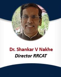 HBNI - Council of Management