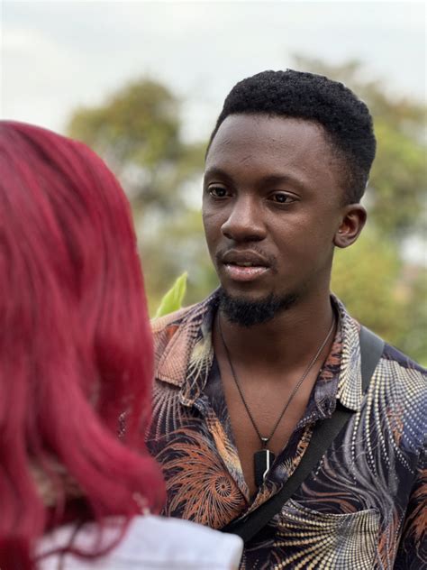 Tying the Knot (2024)