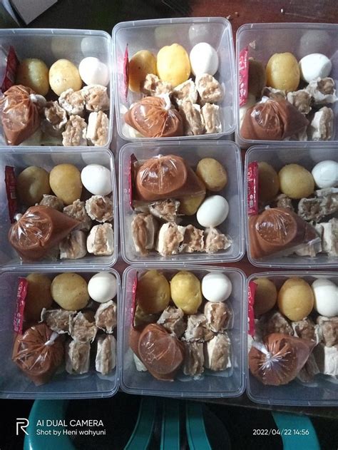 DALEM JONGKE RESIDENCE (Mlati) - Guesthouse Reviews, Photos, Rate ...