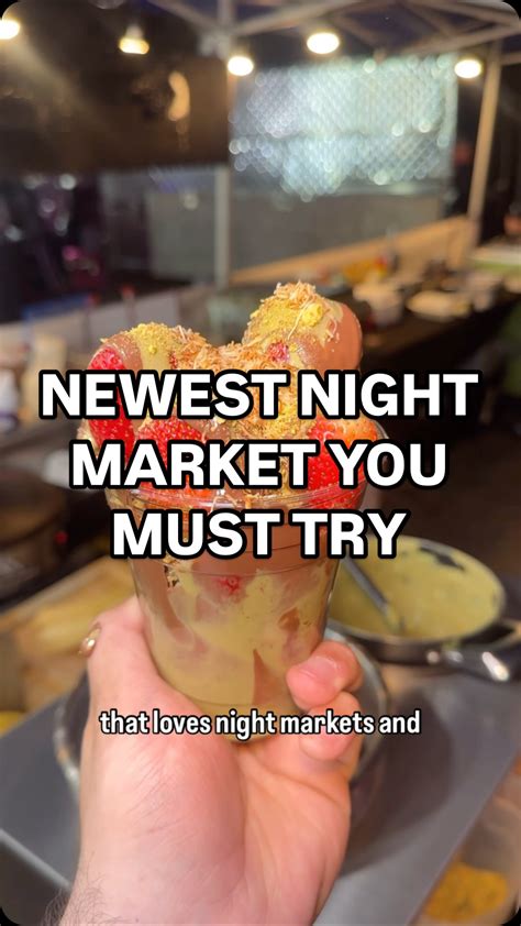 Los Feliz Night Market (@losfeliznightmarket) • Instagram photos and videos