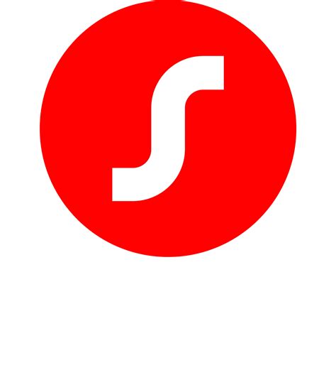 Image result for Signia Bar Code