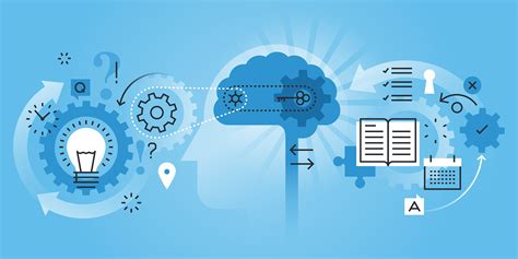 Image result for Computer Science Size Bite