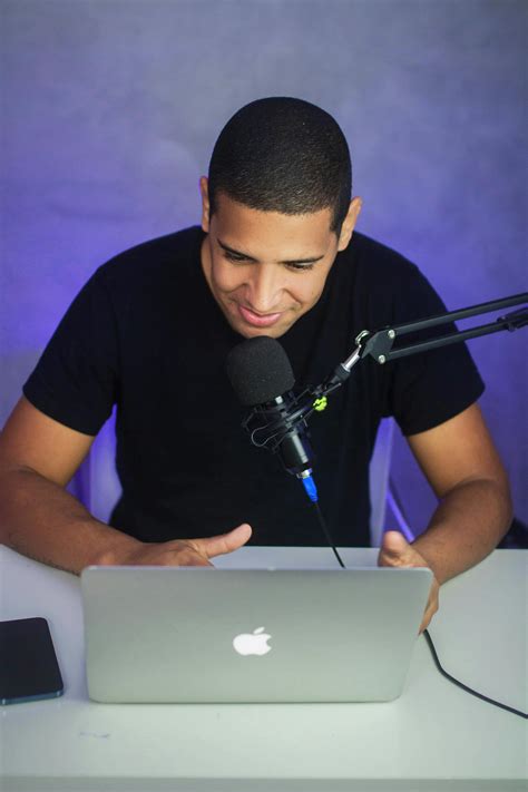 Image result for Computer Microphone