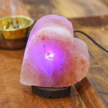Buy Pooja Samagri, Hindu Puja Item, God Idol & Home Décor Online India