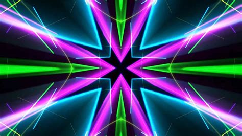 Image result for HTML Animation Strobe Font