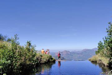 Vagamon Lake - 2021 What to Know Before You Go (with Photos) - Tripadvisor