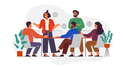 Image result for Business Vector Graphics