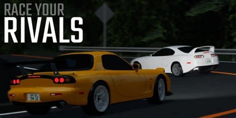 Image result for Midnight Racing Tokyo Script Pastebin