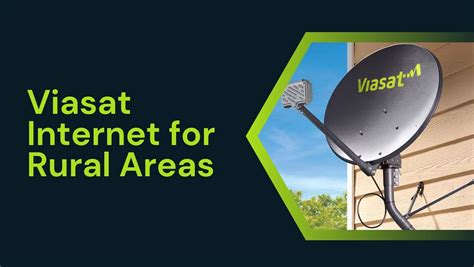 Image result for Best Cable Internet Service