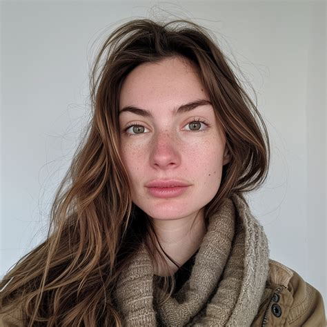 "Unlock Your Love Life: Discover the Best Dating Site Without Premium Membership!" - dating site ...