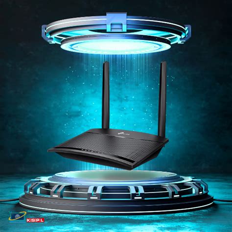 Karan Solutions Pvt. Ltd. | Branded Laptops, Desktops & Accessories in ...