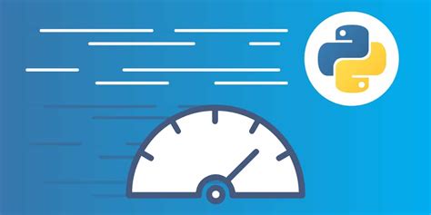 Image result for Python Speed Work Step