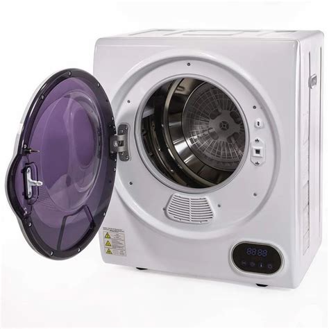 Laundry Dryer Machine 的图像结果