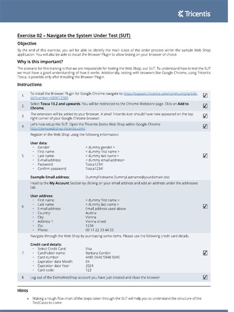 Image result for Mou DC Code Part 1 Exam