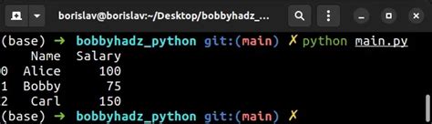 Image result for Installer Xlrd Python