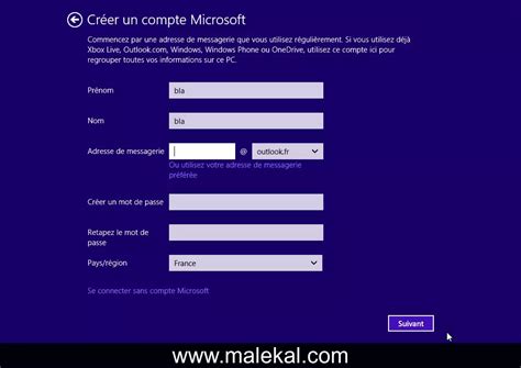 Image result for Reinitialiser Windows 8