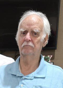 Obituaries - Honoring Lives, Preserving Memories Brackney Funeral Service