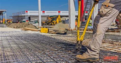 Image result for How to Use a Bolt Cutter