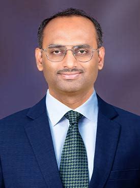 Agricultural Plant Pathology Faculty || College of Agriculture,Nandurbar