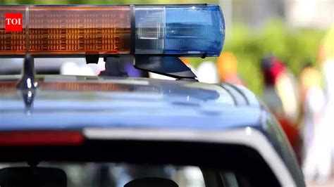 Bengaluru: Boy who fled shelter home traced after seven years ...