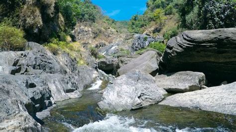 Welcome to Kerala Tourism - Official Website of Department of Tourism ...