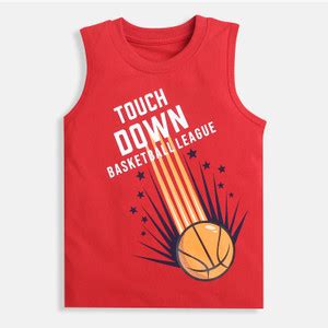 Flipkart.com | ADORN IN STYLE Boys Graphic Print Pure Cotton Regular T ...