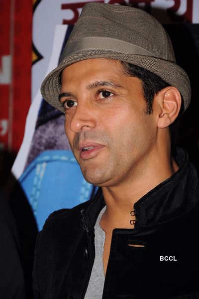 'Bubble Gum' Movie Photos | 'Bubble Gum' Movie Stills | 'Bubble Gum ...