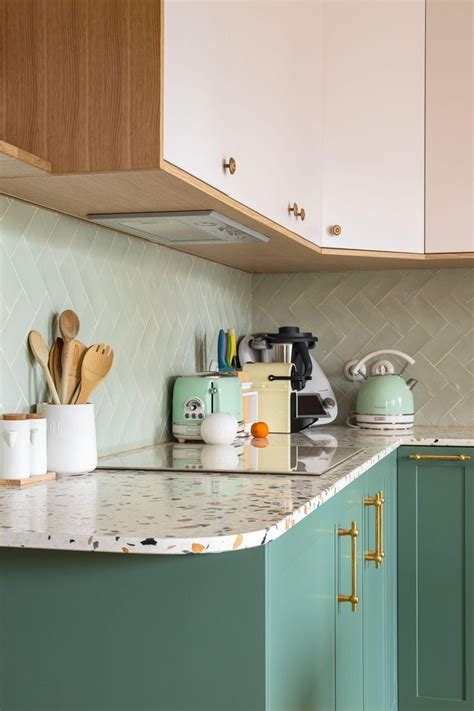 Clean Kitchen Counter 的图像结果