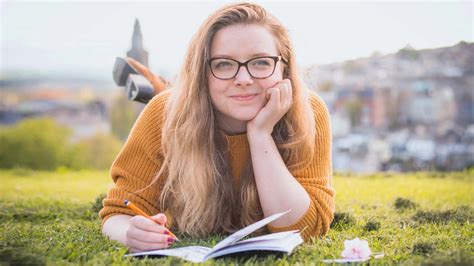 Image result for Study Grammar