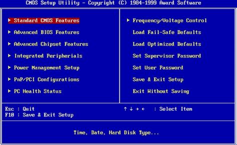 How to Configure Function Keys Windows 1.0 的图像结果