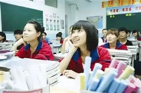河南初中回流生可以在陕西上高中参加高考吗？ - 知乎